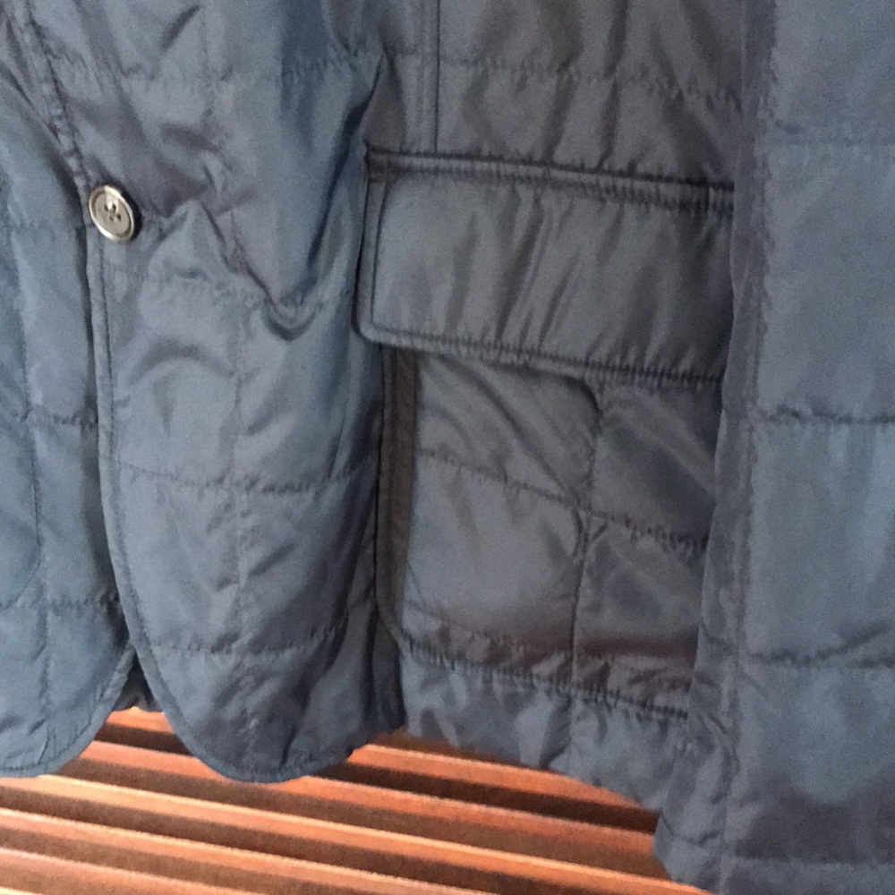 Chaps Jacket - image 2